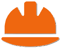 Hitzeschutzverordnung Logo